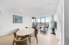 902/161 Epping Rd, Macquarie Park, NSW 2113-Image