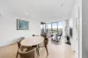 902/161 Epping Rd, Macquarie Park, NSW 2113-Image