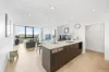 902/161 Epping Rd, Macquarie Park, NSW 2113-Image