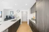 902/161 Epping Rd, Macquarie Park, NSW 2113-Image