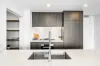902/161 Epping Rd, Macquarie Park, NSW 2113-Image