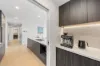 902/161 Epping Rd, Macquarie Park, NSW 2113-Image