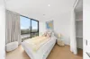 902/161 Epping Rd, Macquarie Park, NSW 2113-Image