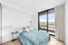 902/161 Epping Rd, Macquarie Park, NSW 2113-Image