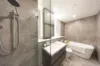 902/161 Epping Rd, Macquarie Park, NSW 2113-Image