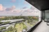 902/161 Epping Rd, Macquarie Park, NSW 2113-Image