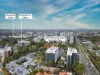 902/161 Epping Rd, Macquarie Park, NSW 2113-Image