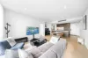 902/161 Epping Rd, Macquarie Park, NSW 2113-Image