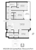 902/161 Epping Rd, Macquarie Park, NSW 2113-Floorplan