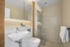 902/168 Liverpool Road, Ashfield, NSW 2131-Image