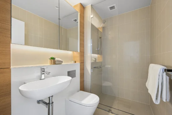 902/168 Liverpool Road, Ashfield, NSW 2131-Image