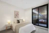 902/168 Liverpool Road, Ashfield, NSW 2131-Image