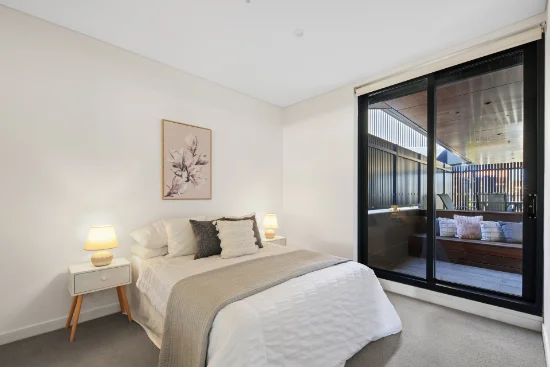 902/168 Liverpool Road, Ashfield, NSW 2131-Image