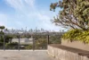 902/168 Liverpool Road, Ashfield, NSW 2131-Image