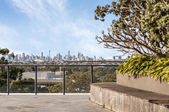 902/168 Liverpool Road, Ashfield, NSW 2131-Image
