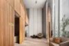 902/168 Liverpool Road, Ashfield, NSW 2131-Image