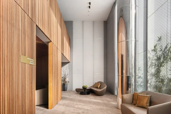902/168 Liverpool Road, Ashfield, NSW 2131-Image