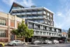 902/168 Liverpool Road, Ashfield, NSW 2131-Image