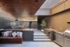 902/168 Liverpool Road, Ashfield, NSW 2131-Image