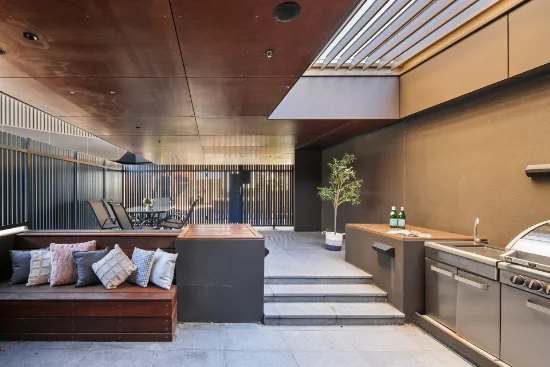 902/168 Liverpool Road, Ashfield, NSW 2131-Image