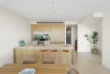 902/168 Liverpool Road, Ashfield, NSW 2131-Image