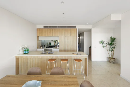 902/168 Liverpool Road, Ashfield, NSW 2131-Image