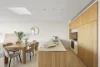 902/168 Liverpool Road, Ashfield, NSW 2131-Image