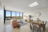 902/168 Liverpool Road, Ashfield, NSW 2131-Image