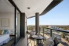 902/168 Liverpool Road, Ashfield, NSW 2131-Image