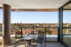 902/168 Liverpool Road, Ashfield, NSW 2131-Image