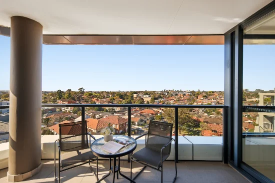 902/168 Liverpool Road, Ashfield, NSW 2131-Image