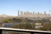 902/168 Liverpool Road, Ashfield, NSW 2131-Image