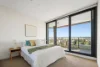 902/168 Liverpool Road, Ashfield, NSW 2131-Image
