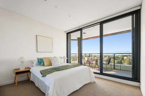 902/168 Liverpool Road, Ashfield, NSW 2131-Image
