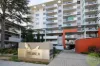 902/17 Dooring Street, Braddon, ACT 2612