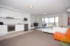 902/17 Dooring Street, Braddon, ACT 2612-Image