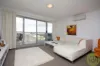 902/17 Dooring Street, Braddon, ACT 2612-Image