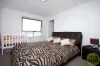 902/17 Dooring Street, Braddon, ACT 2612-Image