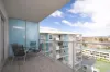 902/17 Dooring Street, Braddon, ACT 2612-Image