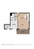 902/17 Dooring Street, Braddon, ACT 2612-Floorplan