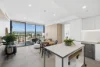 902/17 Penny Place, Adelaide SA 5000-Image