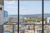 902/17 Penny Place, Adelaide SA 5000-Image