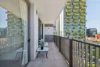 902/17 Penny Place, Adelaide SA 5000-Image