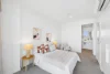902/17 Penny Place, Adelaide SA 5000-Image