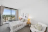 902/17 Penny Place, Adelaide SA 5000-Image
