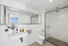 902/17 Penny Place, Adelaide SA 5000-Image