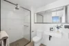 902/17 Penny Place, Adelaide SA 5000-Image