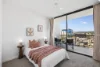 902/17 Penny Place, Adelaide SA 5000-Image