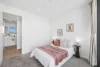 902/17 Penny Place, Adelaide SA 5000-Image