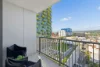 902/17 Penny Place, Adelaide SA 5000-Image